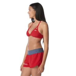 Speedo Guard Triangle Top -Swimwear Collection Store 13250101 3115069894621277