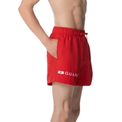 Speedo Guard 14" Volley -Swimwear Collection Store 13250107 1804991814247575