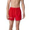 Speedo Guard 14" Volley