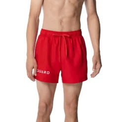 Speedo Guard 14" Volley