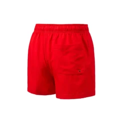 Speedo Guard 14" Volley -Swimwear Collection Store 13250107 8974991814340854