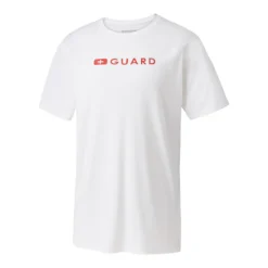 Speedo Guard New Easy Short Sleeve Tee 10 Speedo Guard New Easy Short Sleeve Tee -Swimwear Collection Store 13250137 1135069894691201