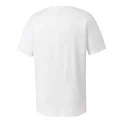 Speedo Guard New Easy Short Sleeve Tee 11 Speedo Guard New Easy Short Sleeve Tee -Swimwear Collection Store 13250137 1765069894727594