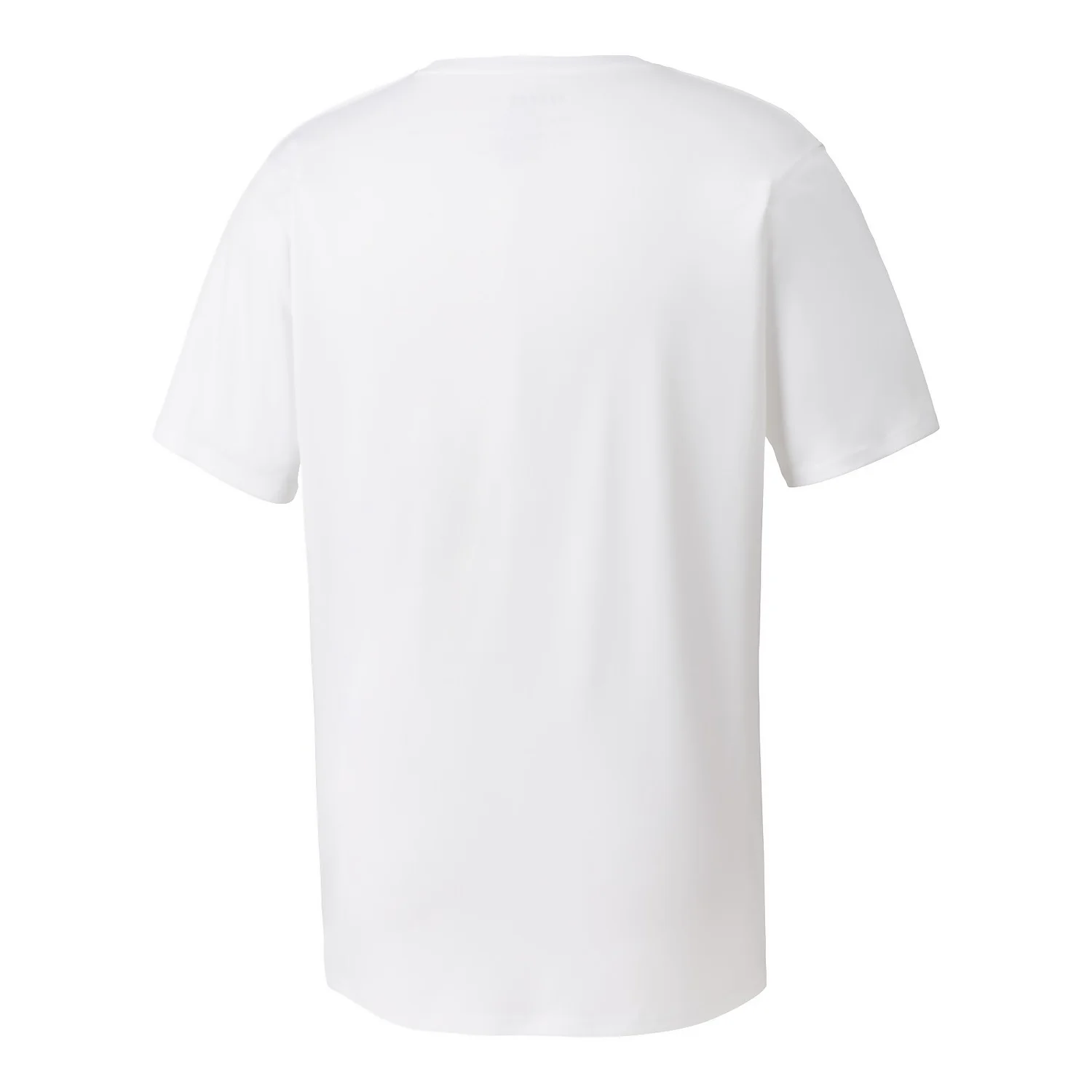 Speedo Guard New Easy Short Sleeve Tee 7 Speedo Guard New Easy Short Sleeve Tee - Image 5