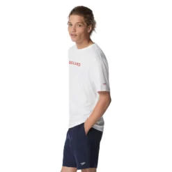 Speedo Guard New Easy Short Sleeve Tee 9 Speedo Guard New Easy Short Sleeve Tee -Swimwear Collection Store 13250137 3215038745817855