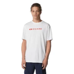 Speedo Guard New Easy Short Sleeve Tee