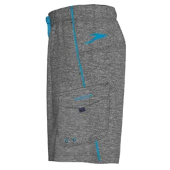 Speedo Marina Volley -Swimwear Collection Store 13250164 1135069930566293