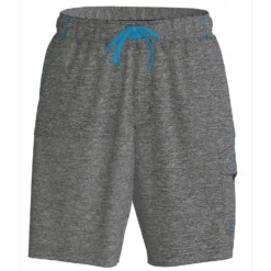 Speedo Marina Volley