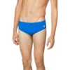 Speedo Solid Brief - Endurance -Swimwear Collection Store 13250205 7465042396572719