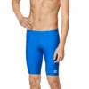 Speedo Solid Adult Jammer -Swimwear Collection Store 13250239 8865042396337261