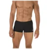 Speedo Solid Square Leg -Swimwear Collection Store 13250245 4224890266610753