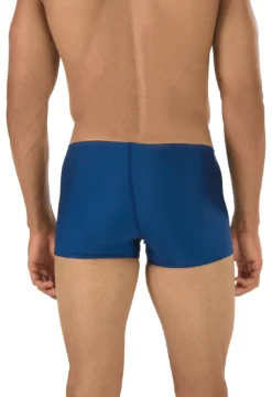 Speedo Endurance+ Square Leg 11 Speedo Endurance+ Square Leg -Swimwear Collection Store 13250251 1294984561528932