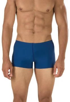 Speedo Endurance+ Square Leg 10 Speedo Endurance+ Square Leg -Swimwear Collection Store 13250251 1654984561461828
