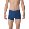 Speedo Endurance+ Square Leg -Swimwear Collection Store 13250251 4144984561300860