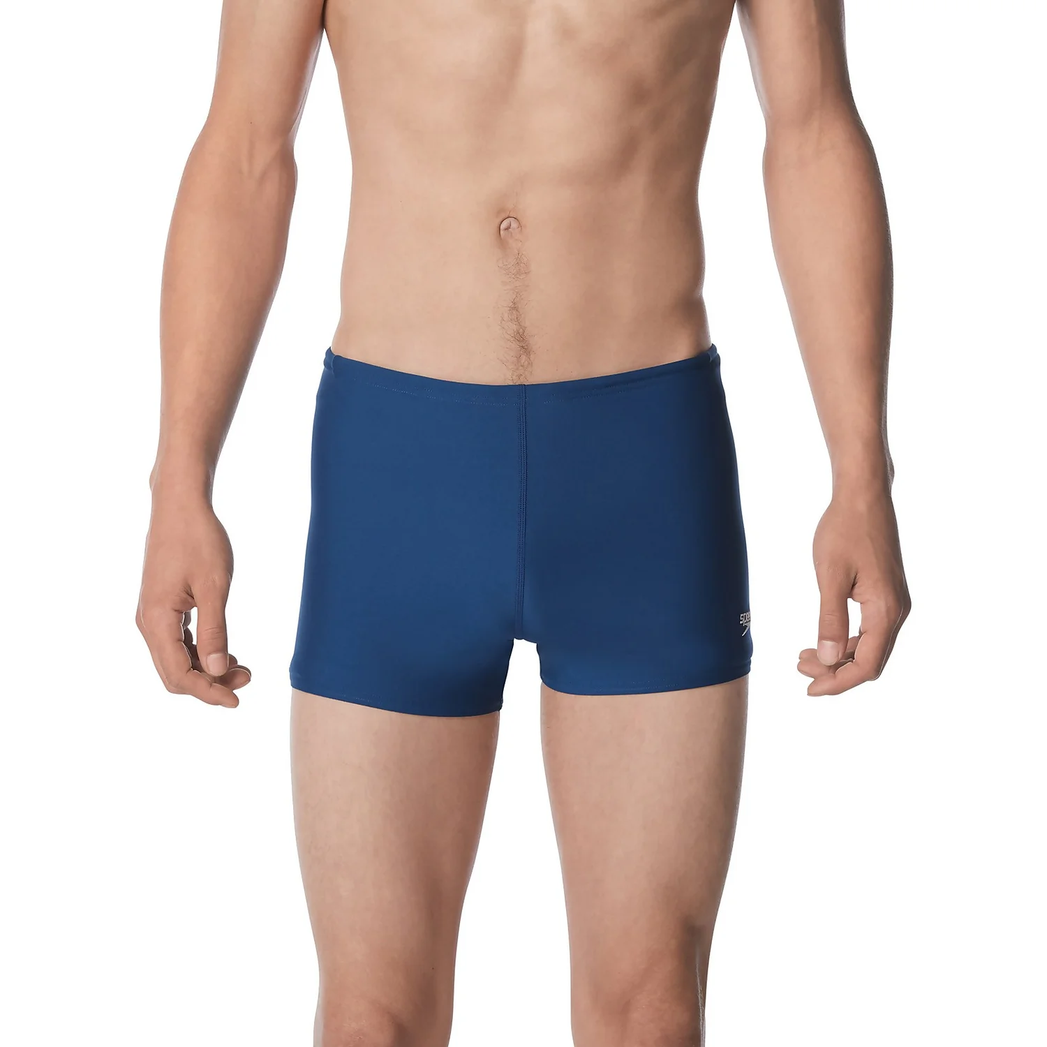 Speedo Endurance+ Square Leg 3 Speedo Endurance+ Square Leg