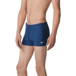 Speedo Endurance+ Square Leg 9 Speedo Endurance+ Square Leg -Swimwear Collection Store 13250251 8094984561414266