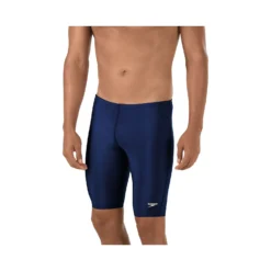 Speedo ProLT Jammer