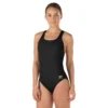 Speedo Endurance+ - Super Proback Solid Onepiece -Swimwear Collection Store 13250645 9404890266731251