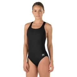 Speedo Endurance+ - Super Proback Solid Onepiece