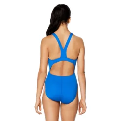Solid Super Proback One Piece - Speedo Endurance+ -Swimwear Collection Store 13250667 5935042397102783