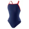 Speedo Flyback Youth Training Suit One Piece - Endurance+ -Swimwear Collection Store 13250735 1684890266844066