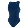 Female Avenger Water Polo Suit - Speedo Endurance+ -Swimwear Collection Store 13250911 2014895176350474