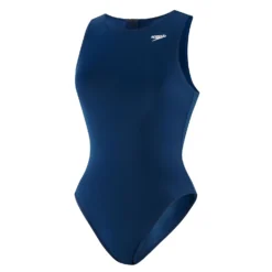 Female Avenger Water Polo Suit - Speedo Endurance+