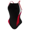 Launch Splice Youth Cross Back One Piece - Speedo Endurance+ -Swimwear Collection Store 13250935 1984890157997790