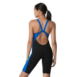 Speedo Powerplus Adult Kneeskin -Swimwear Collection Store 13251017 1005069933517612