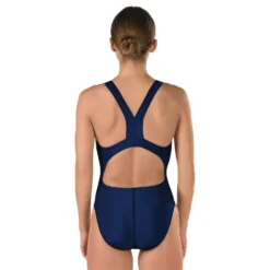 Speedo Solid Super Proback One Piece 5 Speedo Solid Super Proback One Piece -Swimwear Collection Store 13251079 5964890158323557
