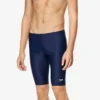Speedo Adult Core Solid Jammer
