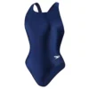 Speedo Solid Youth Super Pro Onepiece -Swimwear Collection Store 13273264 4814898611009788