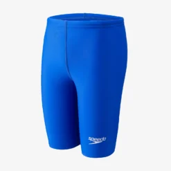 Speedo Powerflex - Solid Jammer Youth