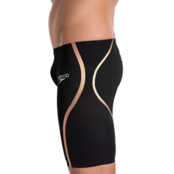 Speedo LZR Pure Intent Backstroke Edition -Swimwear Collection Store 13524929 1054985911883907