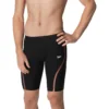 Speedo LZR Pure Intent Backstroke Edition -Swimwear Collection Store 13524929 1144985911661172