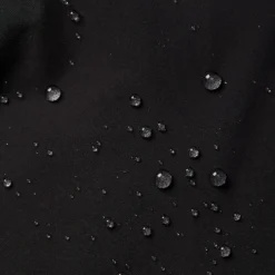 Speedo LZR Pure Intent Backstroke Edition -Swimwear Collection Store 13524929 7284985912018661