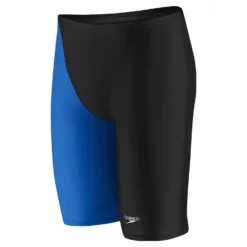 Speedo LZR Elite 2 High Jammer
