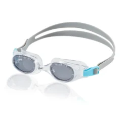 Speedo Jr. Hydrospex Classic Goggle