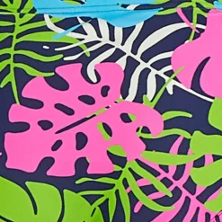 Speedo Printed Solar Brief 1" -Swimwear Collection Store 13532714 4534982473243053