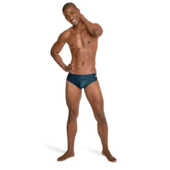 Speedo Race Maze Brief 9 Speedo Race Maze Brief -Swimwear Collection Store 13533424 1174969889669673