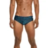 Speedo Race Maze Brief 1 Speedo Race Maze Brief -Swimwear Collection Store 13533424 5594969889485554
