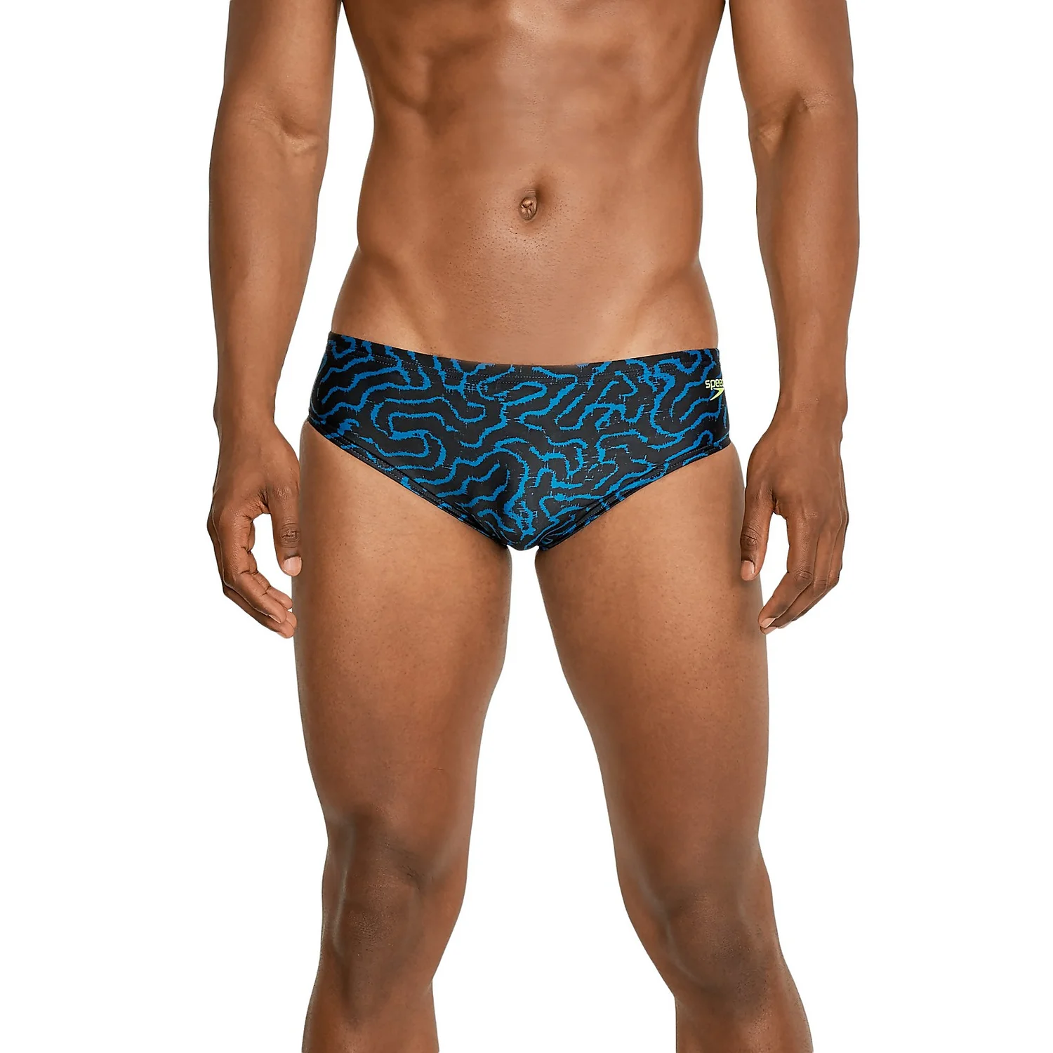 Speedo Race Maze Brief 3 Speedo Race Maze Brief