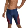Speedo Race Maze Jammer -Swimwear Collection Store 13533490 7554969889742927
