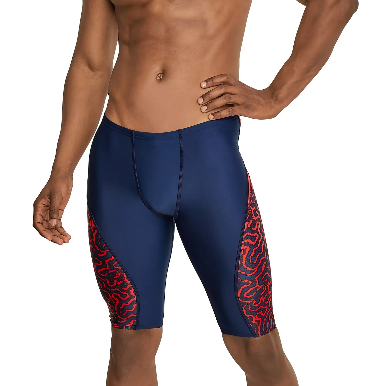 Speedo Race Maze Jammer 3 Speedo Race Maze Jammer