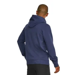 Speedo Vintage Advantage Fleece Hoodie -Swimwear Collection Store 13533851 9134994733083871