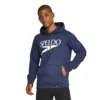 Speedo Vintage Advantage Fleece Hoodie -Swimwear Collection Store 13533851 9674994733049599