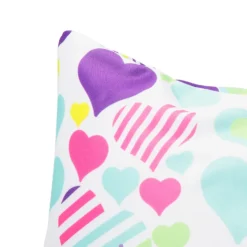 Speedo Fabric Arm Band 7 Speedo Fabric Arm Band -Swimwear Collection Store 13533869 1534974777140268