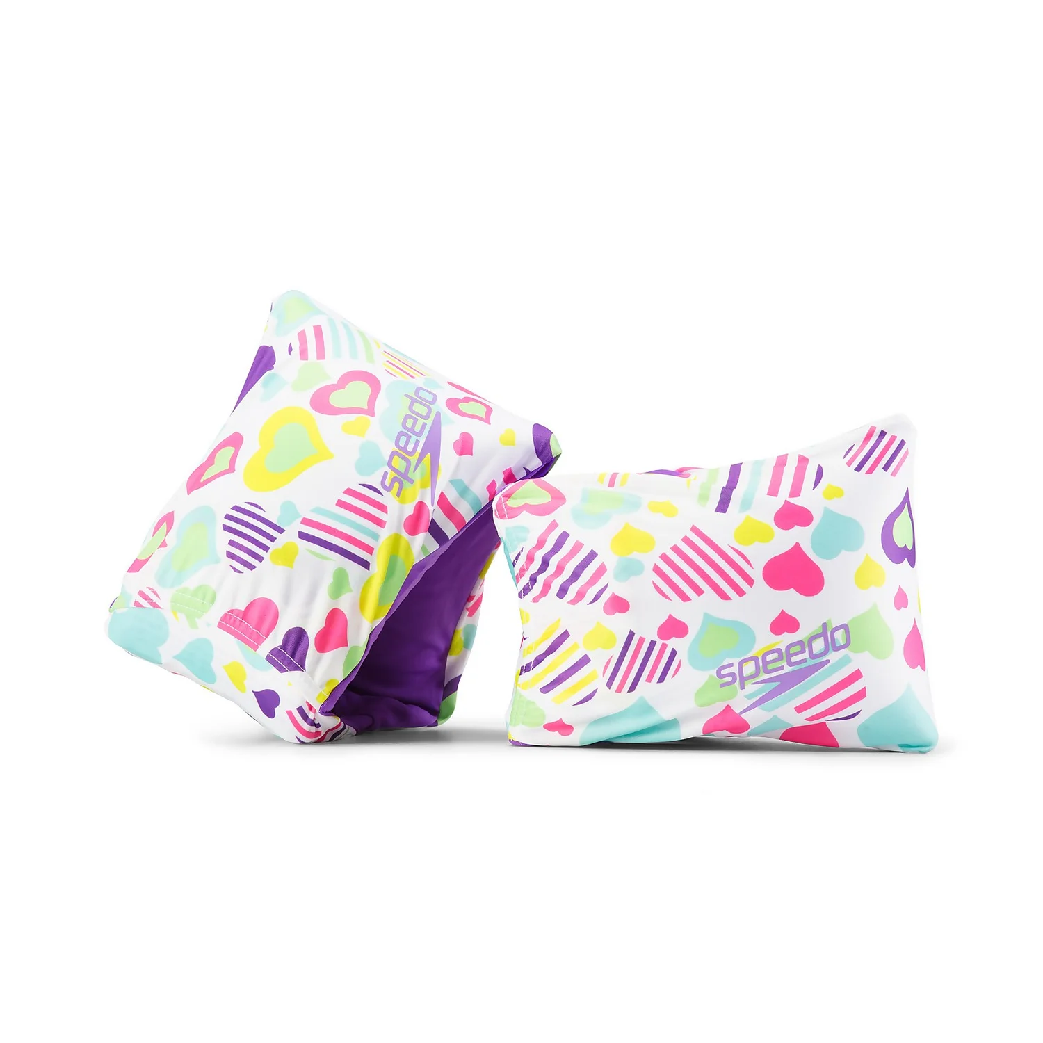 Speedo Fabric Arm Band 3 Speedo Fabric Arm Band