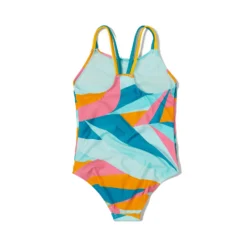 Swimwear Collection Store -Swimwear Collection Store 13533908 2104982472982182