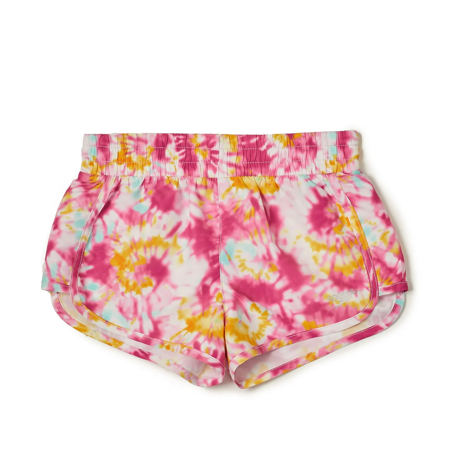 Speedo Swim Shorts 3 Speedo Swim Shorts